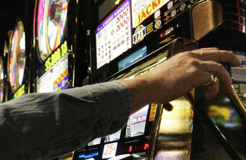 Adjudicaron el nuevo Casino del Este, ¿Quién ganó la pulseada?
