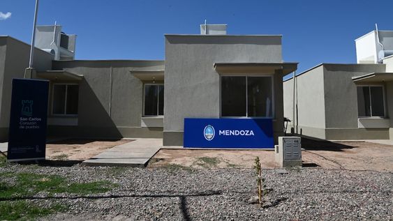 La vivienda y la enseñanza universitaria