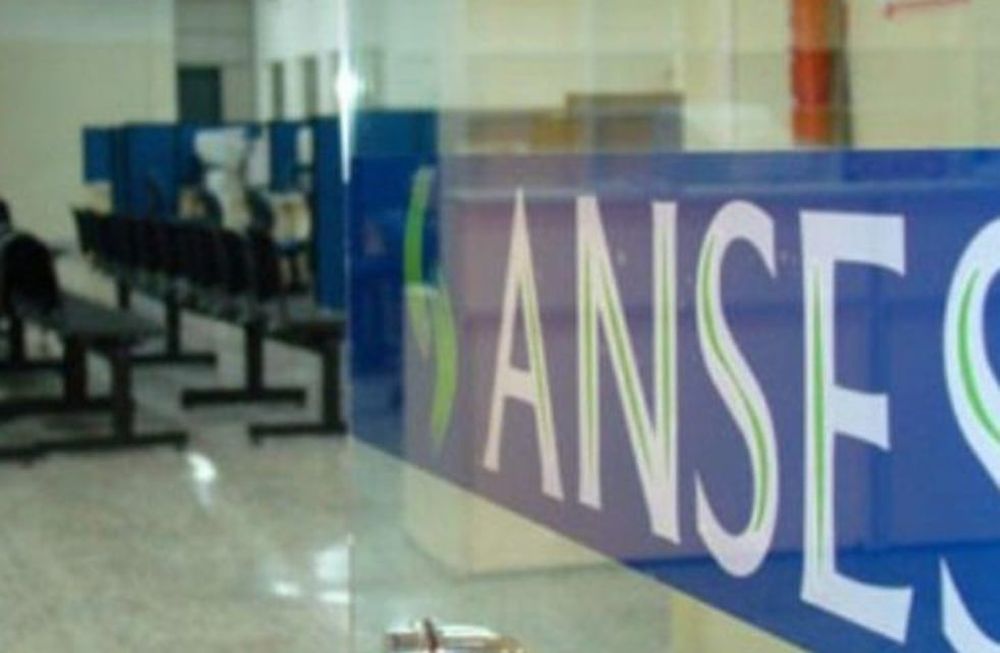 Anses