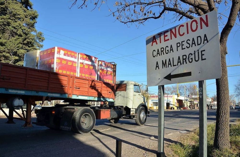 Imagen ilustrativa.