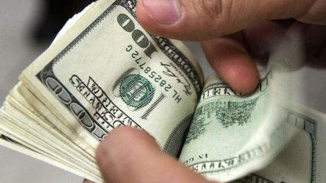 Dólar hoy, 24 de julio: las cuatro cotizaciones a las que prestarle atención tras el récord de la divisa