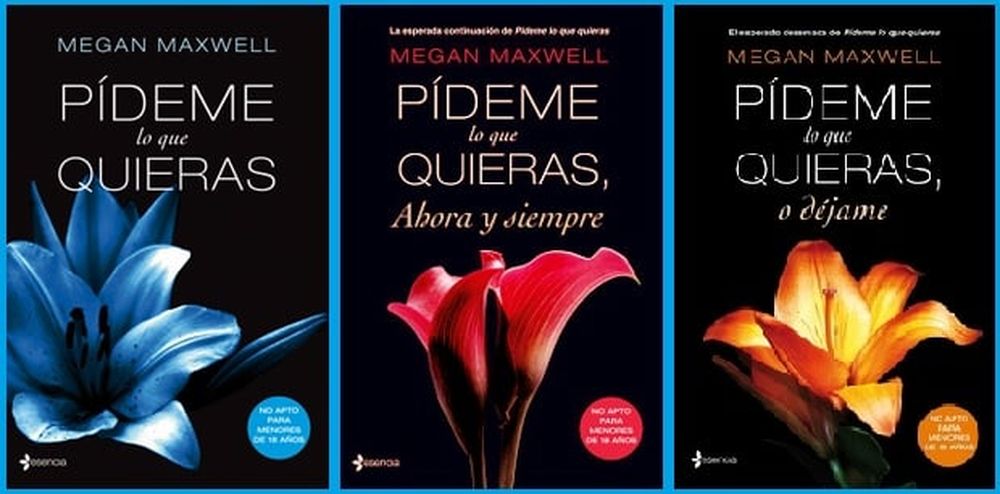 La saga de 