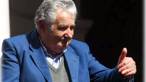 El mito del hombre sencillo