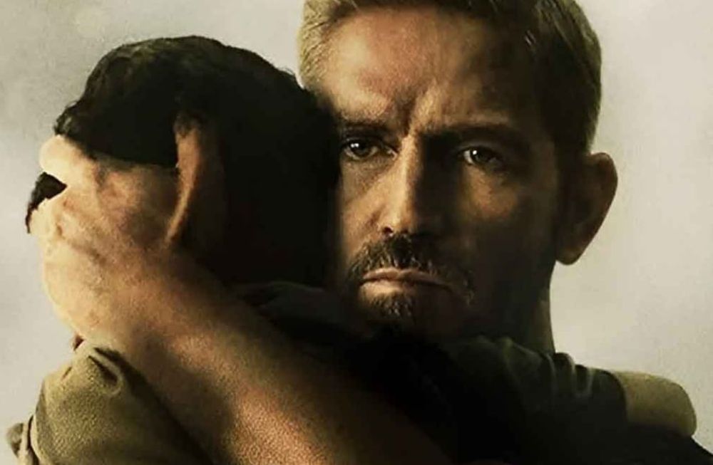 Cuándo se estrena en Argentina Sonido de libertad, la película que está generando controversia