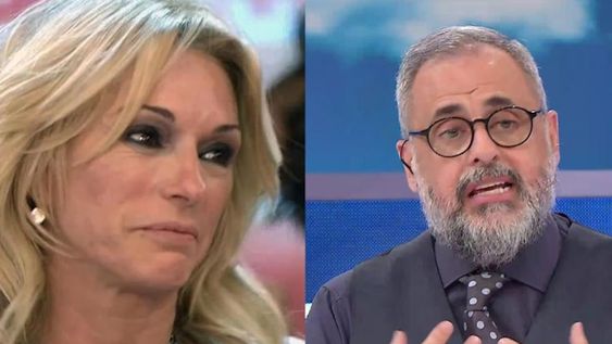 “Quiere instalar odio”: Yanina Latorre apuntó filosa contra Jorge Rial