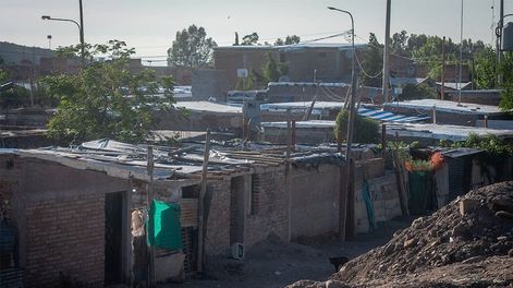 Los Andes | JPNMEPSMLNAD3JSYDRF7VCFY74.jpg?quality=75&smart=true&auth=e65b00bdc3549973b12fae6d86fc0b271ea37a09945d3c70ef65afc3a591cf82&width=980&height=640