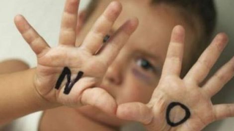 Jokin, Carla, Arancha, Diego, Lucía - Por Rosa Montero