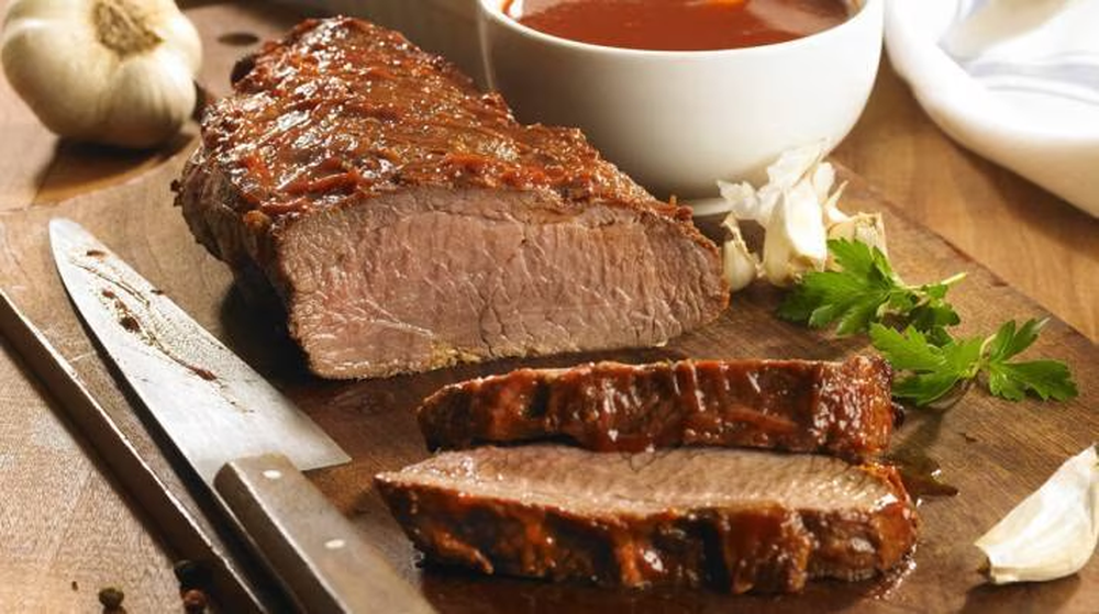 Estos son los 4 mejores cortes de carne para un bife de uso diario.