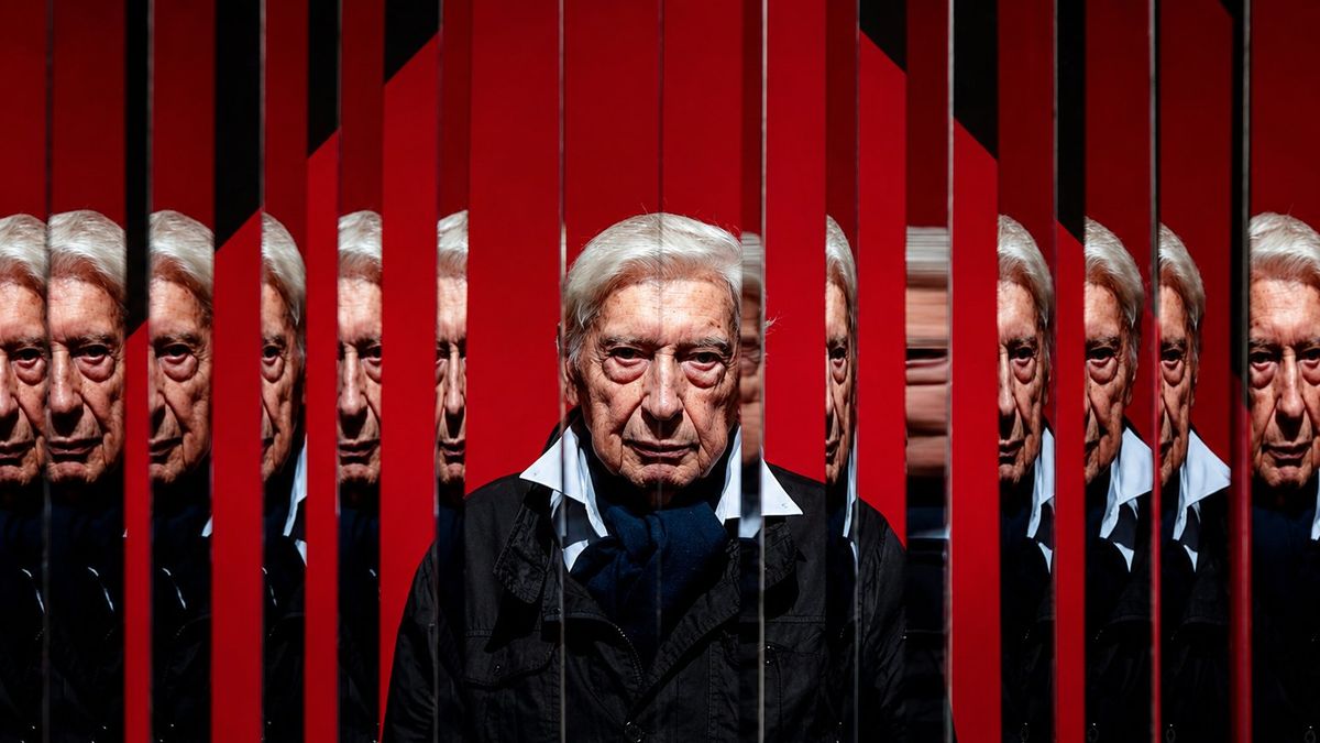 Dolor por la muerte de Julio Le Parc: los mensajes de despedida del arco político mendocino