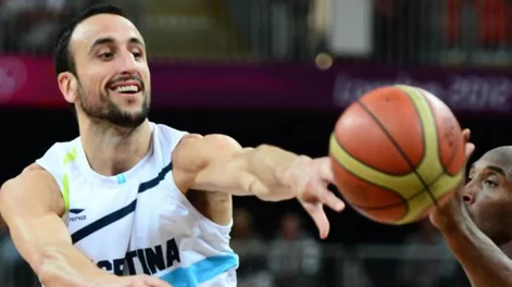 Manu Ginóbili ganó el juicio por sus tierras en Villa La Angostura.