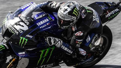 Los Andes | KJ5M7LTE2VHSVMN2OEIPTUWEJE.jpg?quality=75&smart=true&auth=dba6491d83cf492c394778802a8ab690a0946d2eb56fd66e91afdec3e13bc662&width=980&height=640