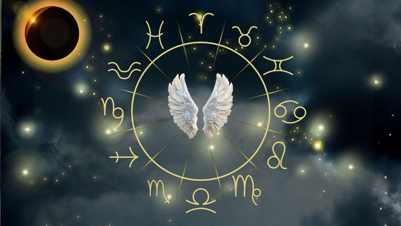Astrología