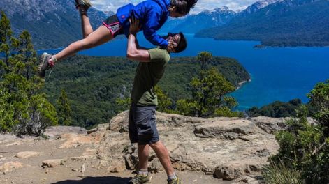 Previaje: cómo ahorrar para poder vacacionar y los destinos que son tendencia