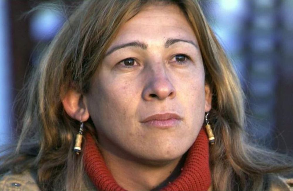 La pasión de Verónica Videla debuta en la cartelera local