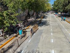 La iniciativa busca mejorar la claridad normativa, fortalecer la seguridad jurídica y actualizar indicadores urbanísticos.