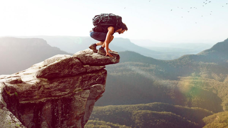 Cuál de todos los signos del zodíaco es el más valiente.