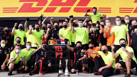 Los Andes | IPI56PESSJDCTPYOXUQCBQ54TU.jpg?quality=75&smart=true&auth=94525f23d651a603c6428493448c48ef4fd885ee3068b97165a0571321116e3f&width=980&height=640