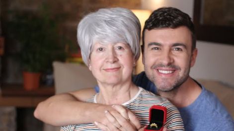 Algunos hábitos explican por qué estos vínculos pueden ser tan fuertes como duraderos.
