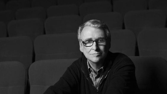 Murió Mike Nichols,  director de El graduado y figura fundamental del cine y el teatro del mundo