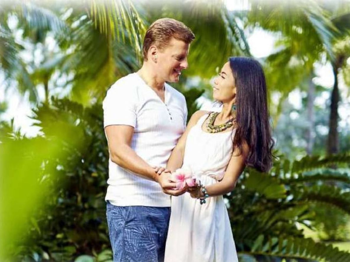 Menear el trasero - Por Rosa Montero