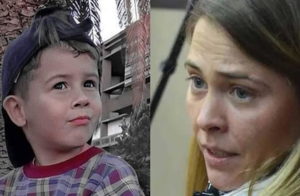 En octubre de este año las dos funcionarias fueron suspendidas hasta que se tome una decisión sobre su responsabilidad o no en la muerte del menor. Foto: Archivo / Gentileza.