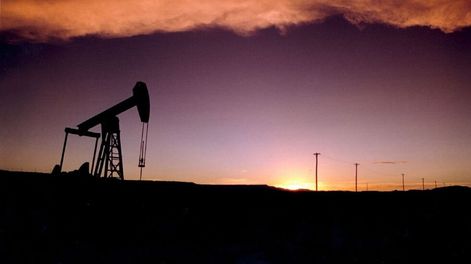 El Gobierno lanzó el régimen de beneficios para las petroleras