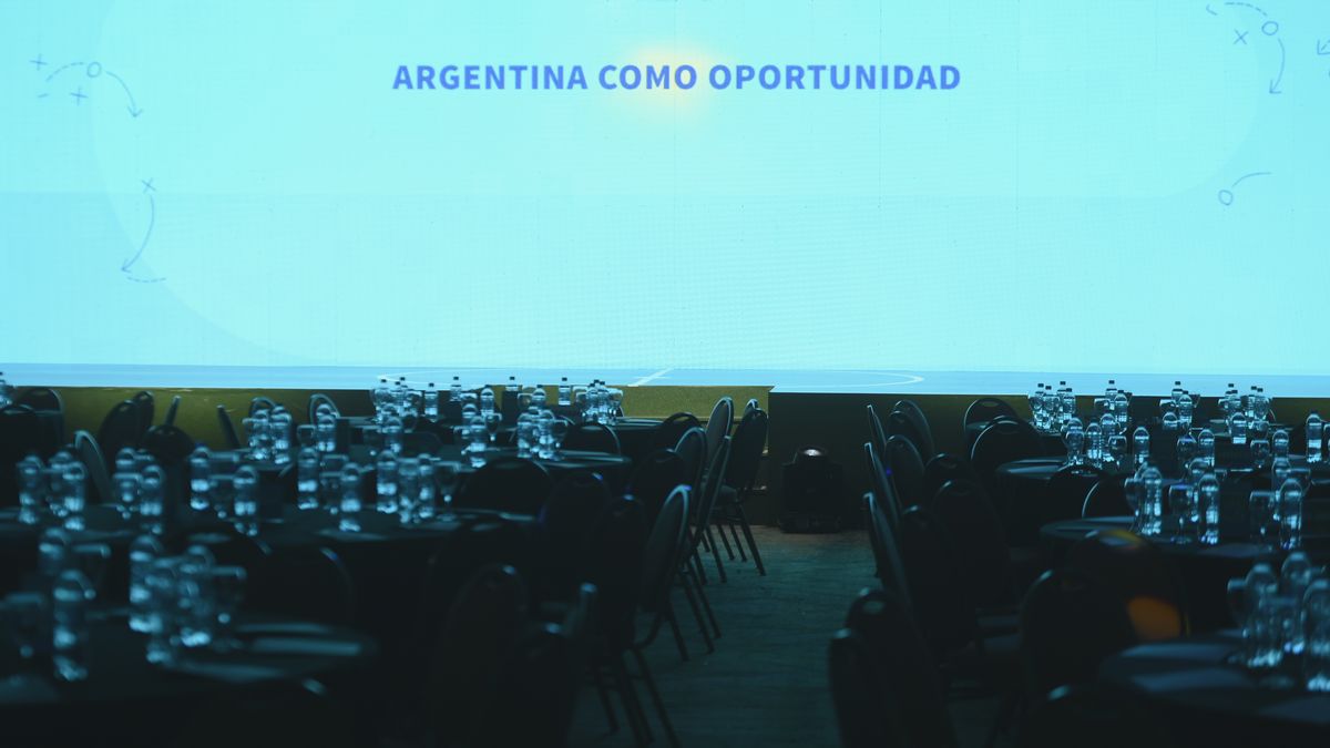 Coloquio Idea en Mar del Plata: una mirada internacional sobre los cambios del orden global y el rol de Asia
