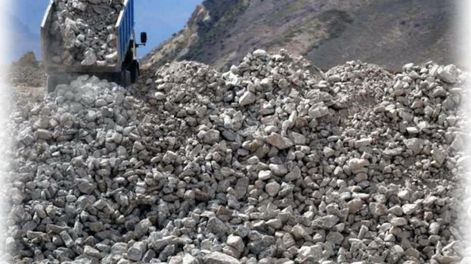 Ley 7.722: ¿es conveniente su modificación? - Por C. Pincolini y E. Díaz Araujo