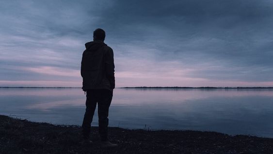 Horóscopo: los ángeles tienen un mensaje para cada signo