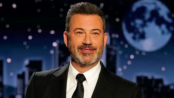 disney da marcha atras con la suspension y el programa jimmy kimmel live! vuelve al aire disney da marcha atras con la suspension y el programa jimmy kimmel live! vuelve al aire