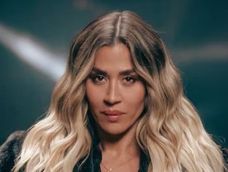 Jimena Barón contó cuál será el sexo de su próximo hijo.