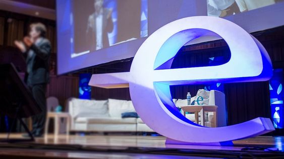 Listos para despegar: 6 emprendimientos destacados de Cuyo que siguen creciendo y transformándose