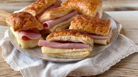 Los Andes | Así se hace está fácil receta para acompañar cualquier comida.