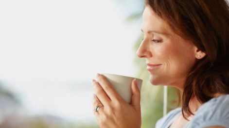 Con el descenso de las temperaturas, aumenta la circulación de microorganismos que generan enfermedades respiratorias.