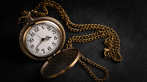 Por qué en algunas culturas regalar relojes es de mala suerte