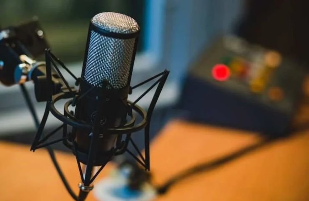 Día del Locutor en Argentina: ¿por qué se celebra el 3 de julio?.