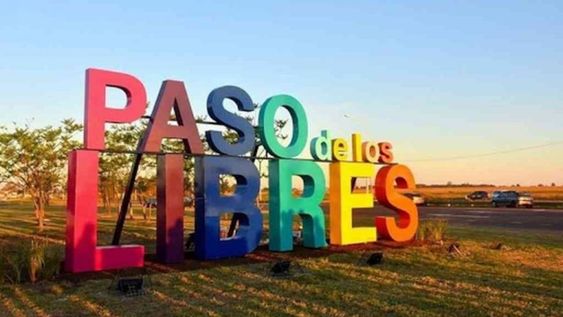 Los 83 ciudadanos argentinos que estaban varados en Uruguayana (Brasil) fueron autorizados a regresar al país por Paso de los Libres (Corrientes)