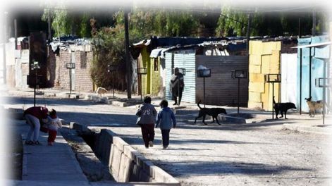 Frente al índice de pobreza, es momento del diálogo social - Por Guillermo Pablo Elizalde