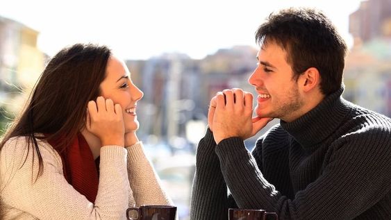 Horóscopo: enteráte cómo conquistar y volver loco de amor a cada uno de los signos del zodíaco