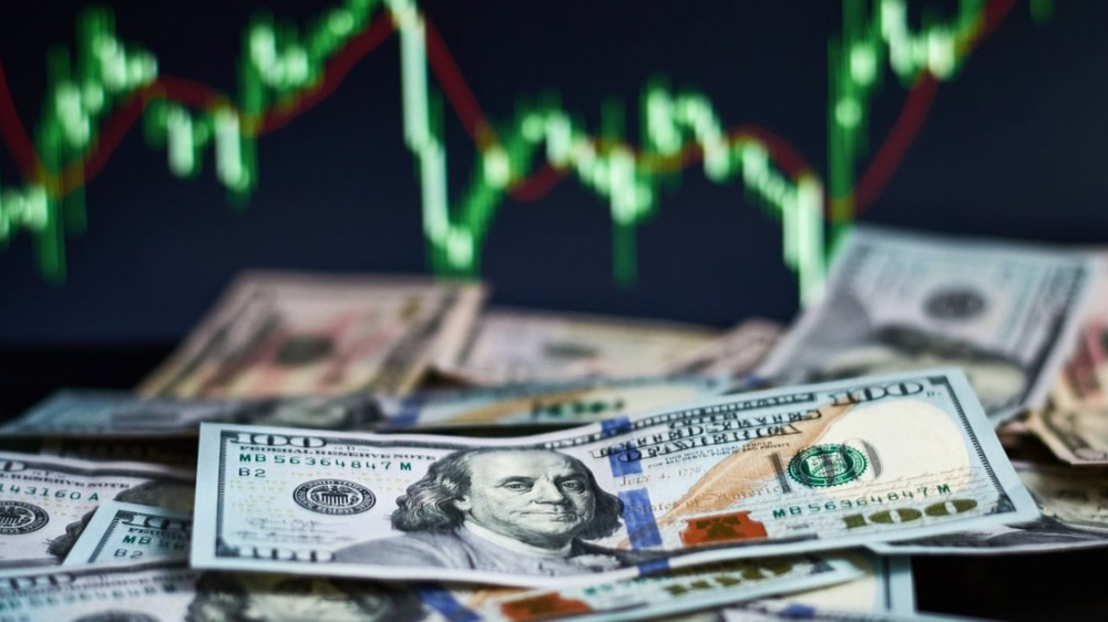 Las proyecciones del BCRA anticipan una inflación anual menor al 30% y dólar a $1.652 a fin de año