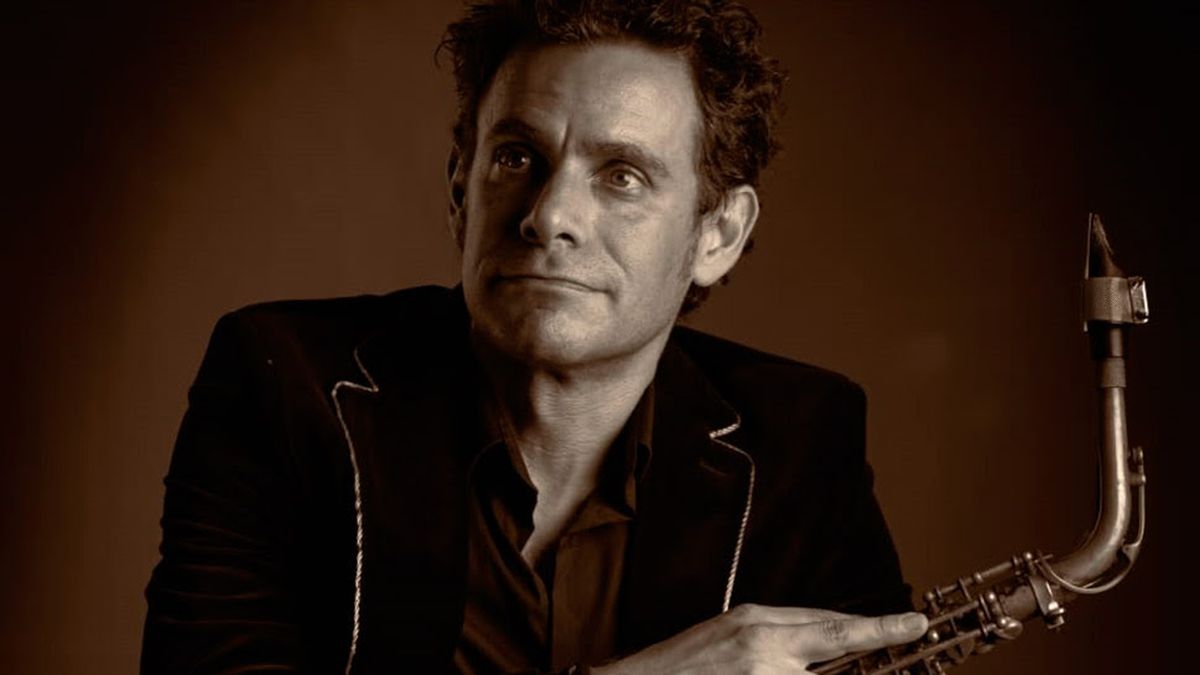 San Vicente Jazz 2026 enciende sus luces con Bernardo Monk como gran atracción