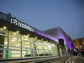 Mendoza redujo un 90% el turismo sanitario y recuperó $200 millones por el cobro a extranjeros.