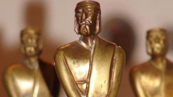 Mendoza logró 22 nominaciones en los Premios Martín Fierro Federal.
