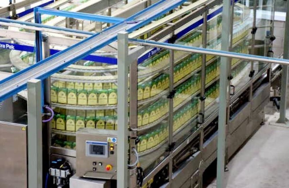Fecovita inició un plan expansión entre 2015 y 2016 que incluyó la compra de una bodega en San Martín y la asociación con otra en el Valle de Uco.