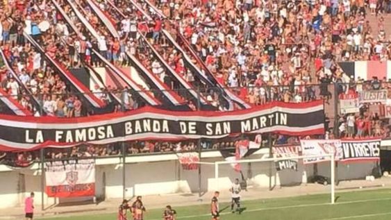 Duelo de recién ascendidos