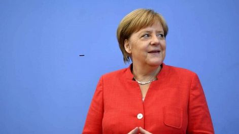 Los peligros de la crisis de la centroderecha en Europa - Por Daniel Gascón