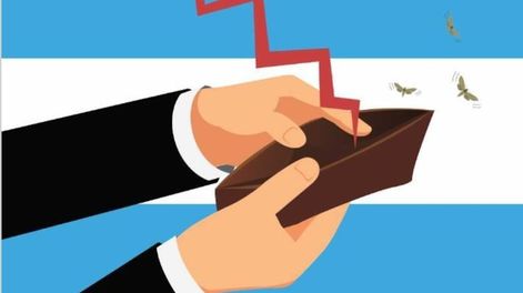 Los Andes | KVV7UTDDCNHNLBWQ2ST7AJ34SI.jpg?quality=75&smart=true&auth=b26d38e82ff685fdf40d0f11ce1d32727ea0f95c6e63e74c39ea911b6aad4d03&width=980&height=640