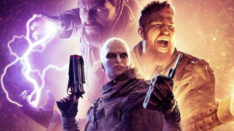 Los Andes | El nuevo videojuego en formato shooter está disponible desde principios de este mes en PlayStation 4 y 5, Xbox Series X|S, Xbox One, PC y Google. Ventajas y desventajas.