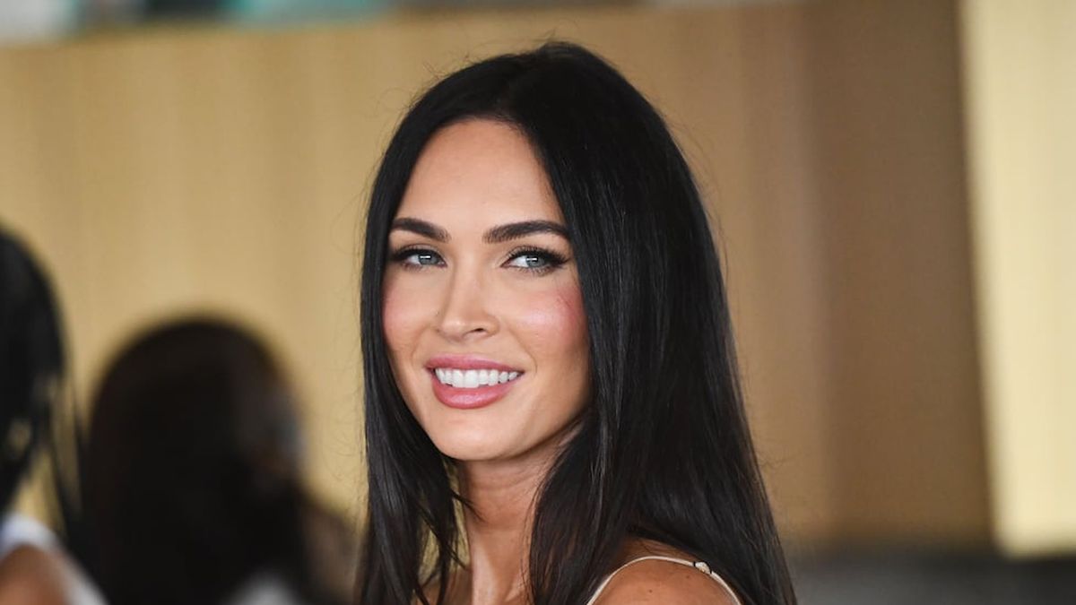 Megan Fox cumple años: así luce hoy despues de varias cirugías y revela ...