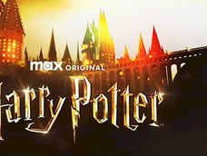 HBO Max estrenará una nueva porducción del universo de Harry Potter.&nbsp;